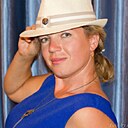 Елена Викторовна, 52 года