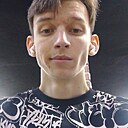 Андрей, 22 года