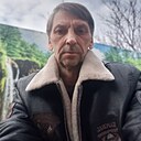 Игорь, 57 лет