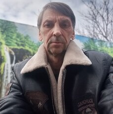 Фотография мужчины Игорь, 57 лет из г. Лермонтов