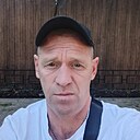 Леха, 42 года