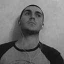Вад, 34 года
