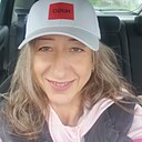 Елена, 42 года