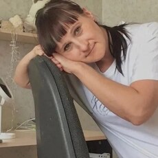 Фотография девушки Наталья, 43 года из г. Гусь-Хрустальный