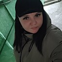 Виктория, 31 год