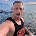 Макс, 36 лет