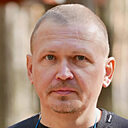 Сергей, 48 лет