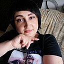 Елена, 44 года