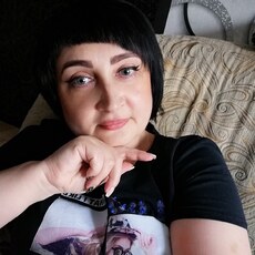 Фотография девушки Елена, 44 года из г. Самара