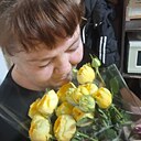 Светлана, 46 лет