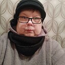 Алёна, 52 года