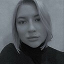 Светлана, 36 лет