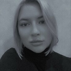 Светлана, 36 из г. Нововоронеж.
