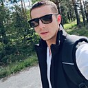 Виктор, 23 года