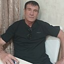 Джан, 53 года