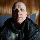 Рязань, 26 лет