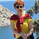 Елена, 45 лет
