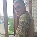 Саркис, 46 лет