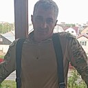 Саркис, 46 лет