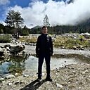 Дима, 22 года