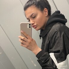 Фотография девушки Марина, 23 года из г. Воронеж