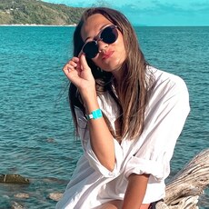Фотография девушки Екатерина, 39 лет из г. Орел