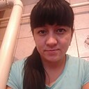 Юлия, 29 лет