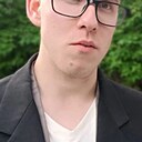Василий, 22 года