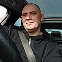 Юрий, 48 лет