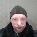 Дмитрий, 33 года