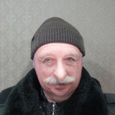 Фотография мужчины Дмитрий, 33 года из г. Красноярск