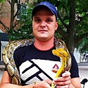 Сергей, 27 лет
