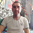 Алексей, 44 года