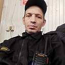 Иван, 43 года