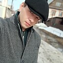 Иван, 34 года