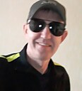 Валерий, 47 лет