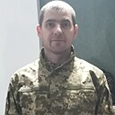 Сергей, 45 лет