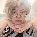 Юлия, 46 лет