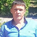 Евгений, 45 лет
