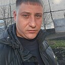 Santey, 34 года
