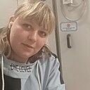 Евгения, 33 года