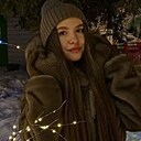 Наташа, 23 года
