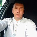 Виктор, 54 года