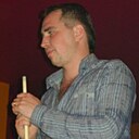 Евгений, 41 год