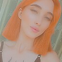 Диана, 24 года