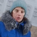 Елена, 49 лет