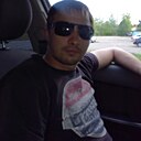 Дмитрий, 40 лет