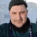 Иван, 41 год