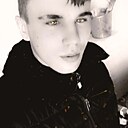 Василий, 22 года