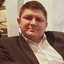 Руслан, 49 лет